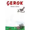 Çerok