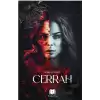 Cerrah