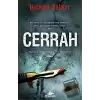 Cerrah