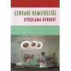 Cerrahi Hemşireliği Uygulama Rehberi