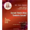 Cerrahi Teknik Atlası - Endokrin Cerrahi (Ciltli)