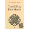 Cerrahilik’te Dini Musiki