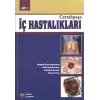 Cerrahpaşa İç Hastalıkları (2 Cilt Takım)