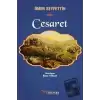 Cesaret