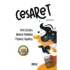 Cesaret