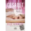 Cesaret