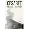 Cesaret