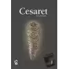 Cesaret