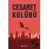 Cesaret Kulübü