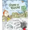 Çeşme ve Rüzgar