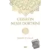 Cessas’ın Nesih Doktrini