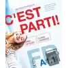 C’est Parti ! A1.1