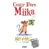 Cesur Fare Miika