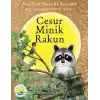 Cesur Minik Rakun