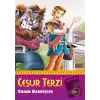 Cesur Terzi