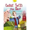 Cesur Terzi ve Dev