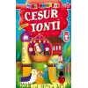 Cesur Tonti