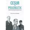 Cesur ve Pragmatik