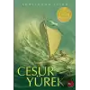 Cesur Yürek