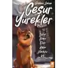 Cesur Yürekler