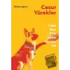 Cesur Yürekler