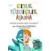 Cesur Yüzgeçler Aşkına