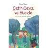 Çetin Ceviz ve Mucide