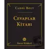 Cevaplar Kitabı