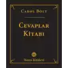 Cevaplar Kitabı