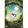 Cevapsız Çağrı