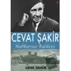 Cevat Şakir Halikarnas Balıkçısı