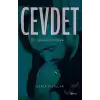 Cevdet