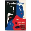 Cevdetgiller