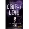 Cevf-i Leyl - Kehanet