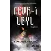 Cevf-i Leyl Müphem