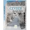 Cevher