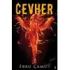 Cevher