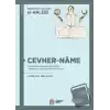 Cevher-name