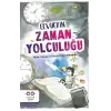 Cevher’in Zaman Yolculuğu