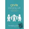 Çevik İnsanlar