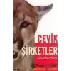 Çevik Şirketler