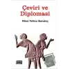 Çeviri ve Diplomasi