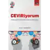 Çeviriyorum - Türkçede Çeviri Soruları ve Eşdeğerlik