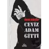 Ceviz Adam Gitti