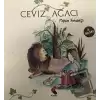 Ceviz Ağacı