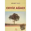 Ceviz Ağacı