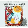 Ceviz Ağacının Öyküsü