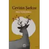 Cevizin Şarkısı