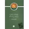 Çevre Ahlakı