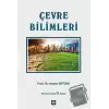 Çevre Bilimleri